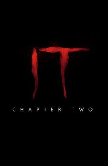 Оно 2 (2019) 