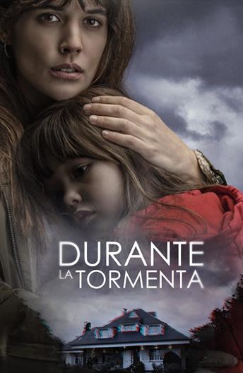 Во время грозы (2018) 