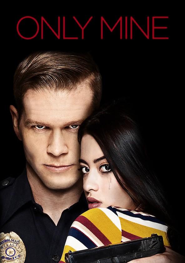 Только Моя (2019) 