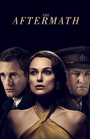 Последствия (2019) 