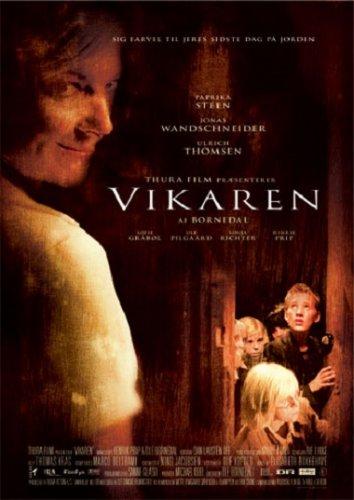 Замена (2007) 