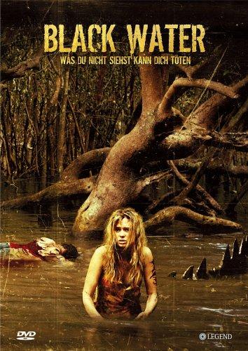 Хищные воды (2007) 