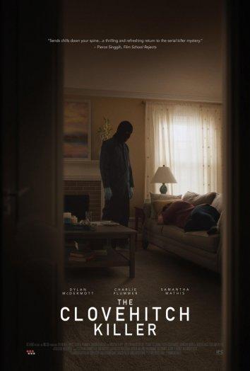 Клоувхич / Узел смерти (2018) 