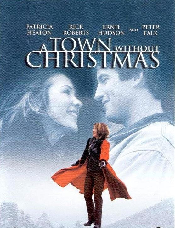 Город без Рождества (2001) 