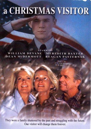 Рождественский гость (2002) 