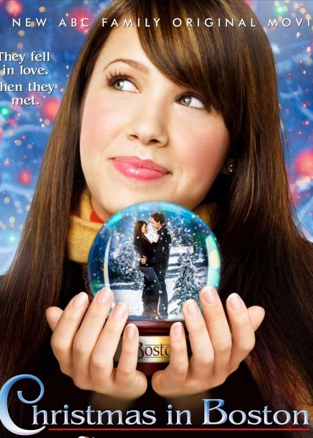Роман по переписке (2005) 