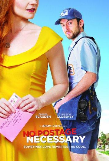 Доставка гарантирована (2017) 