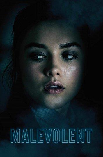 Злобность (2018) 
