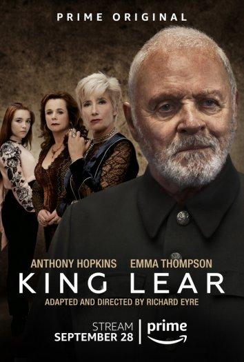 Король Лир (2018) 