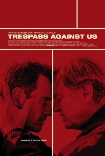 Афера по-английски (2016) 