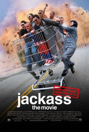 Чудаки (2002) 