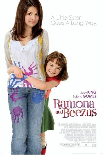 Рамона и Бизус (2010) 