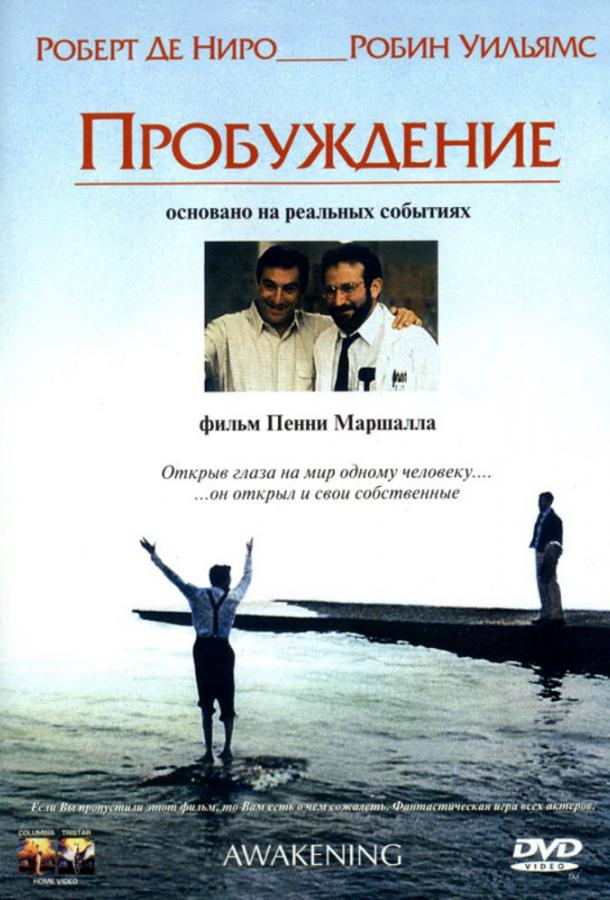 Пробуждение (1990) 