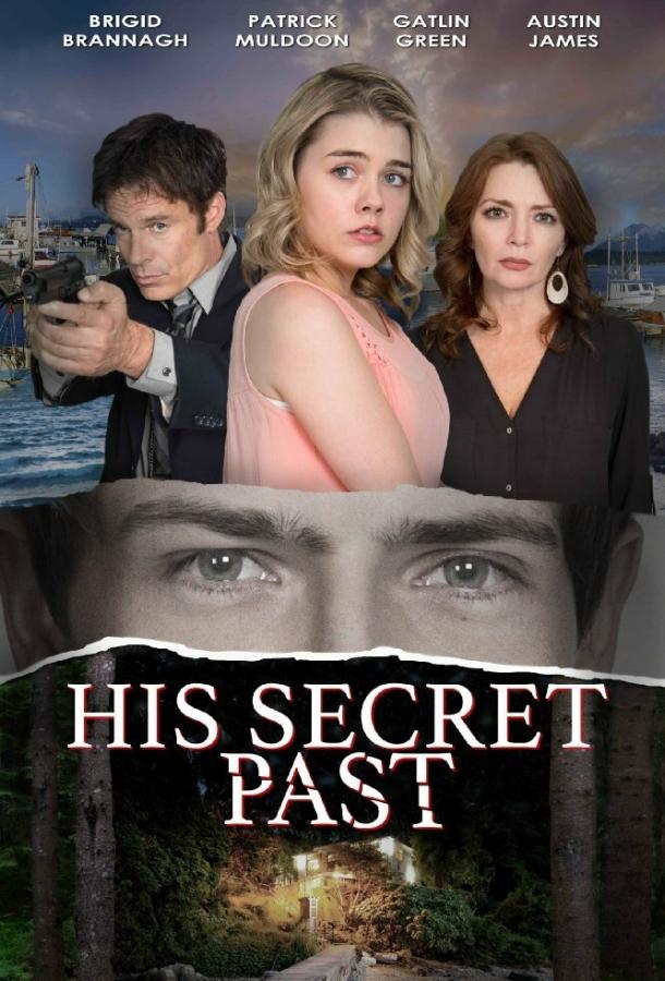 His Secret Past (2016) 