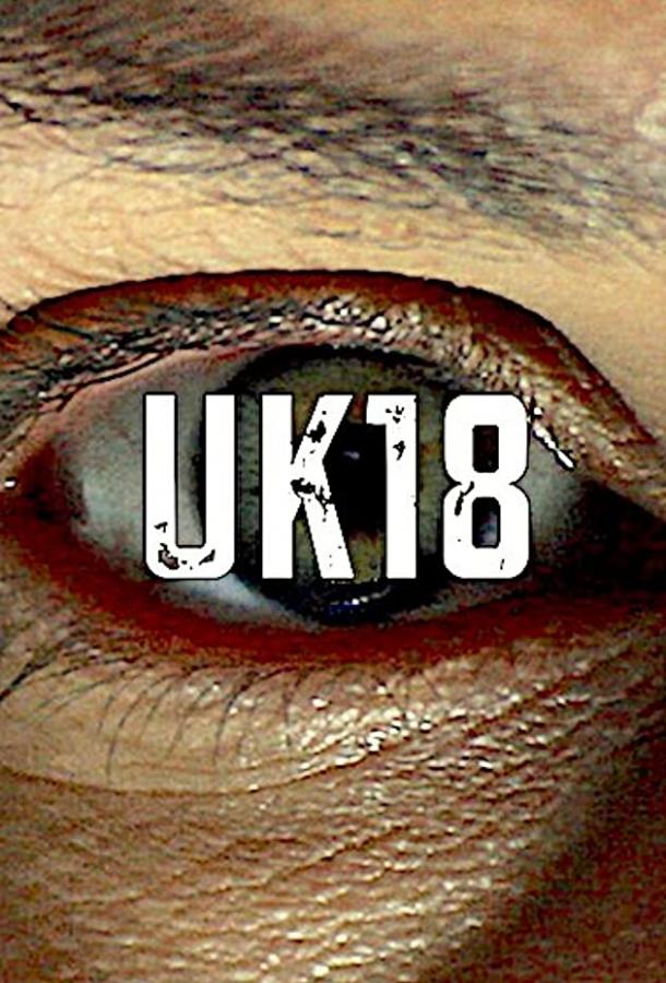 uk18 (2017) 
