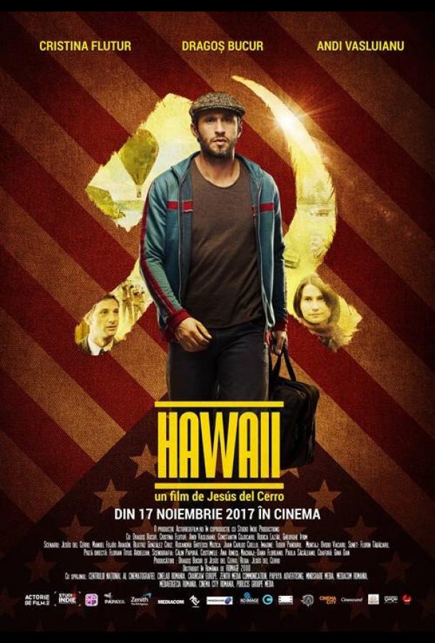 Hawaii (2017) 