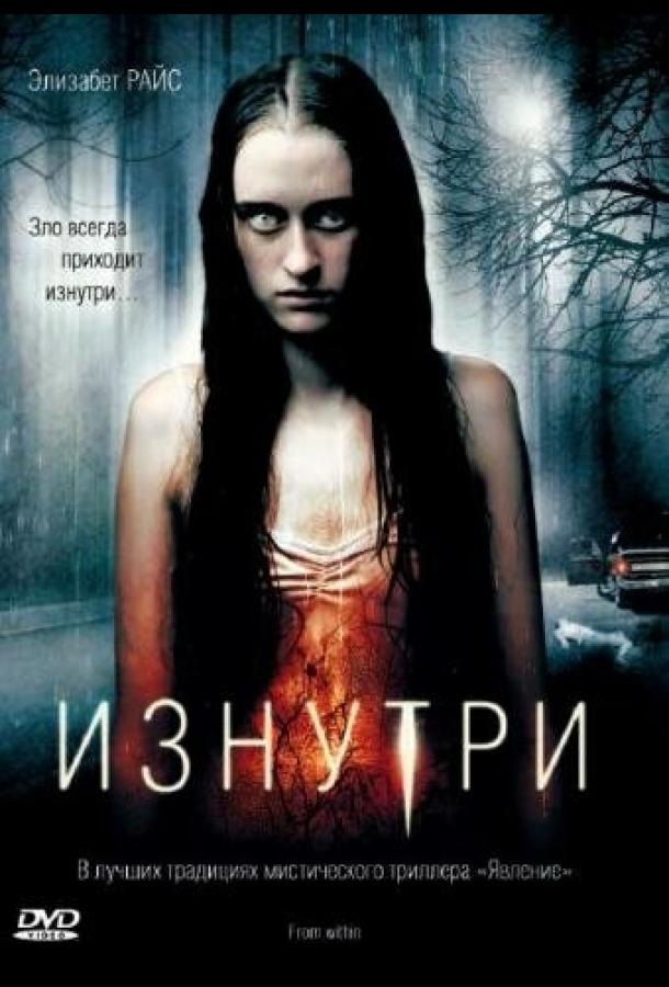 Изнутри (2008) 