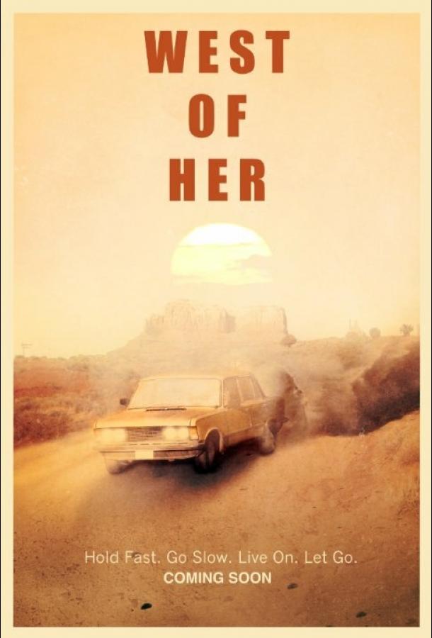 West of Her
