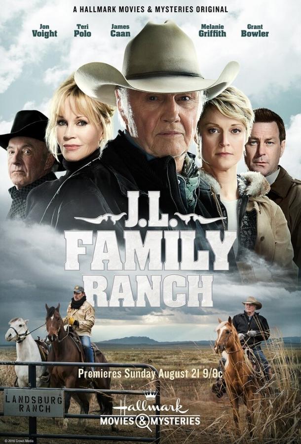 JL Ranch (2016) 