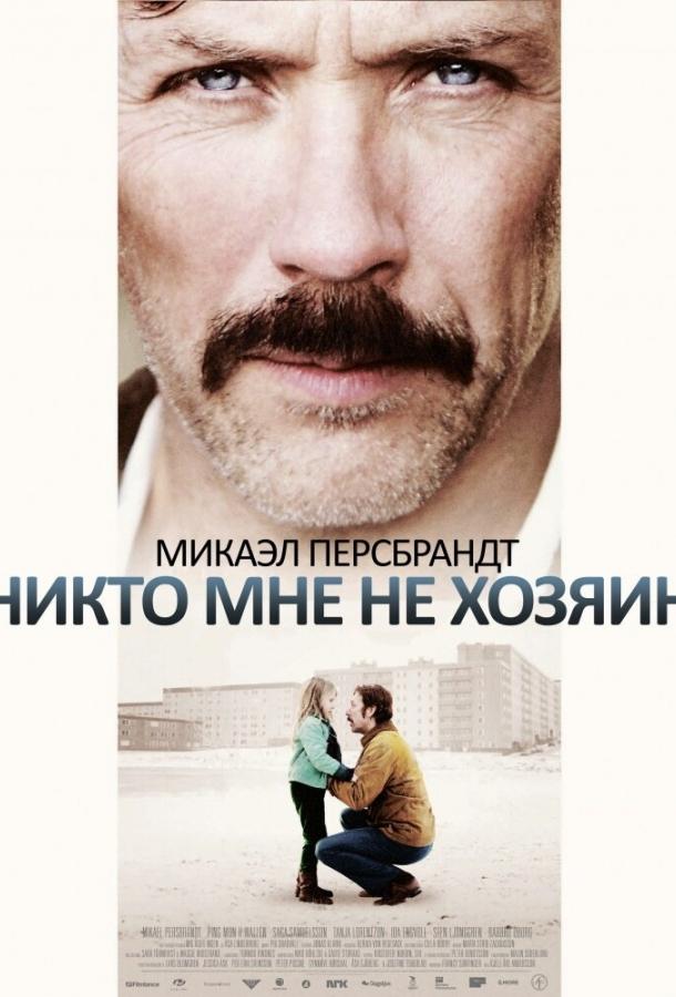 Никто мне не хозяин (2013) 