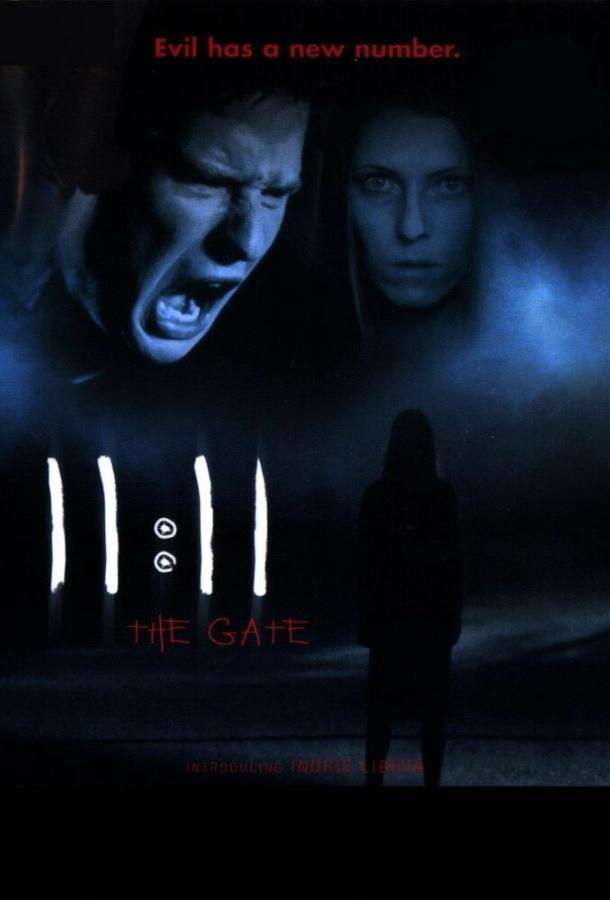 11:11 (2004) 