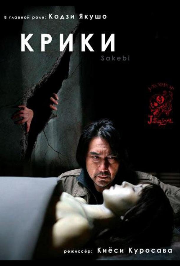 Крики (2006) 