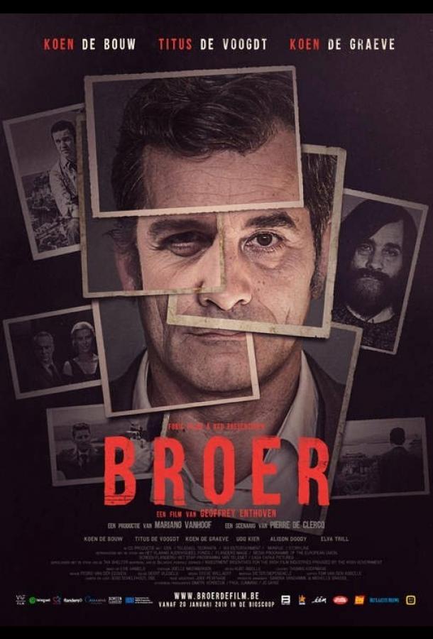 Broer (2016) 