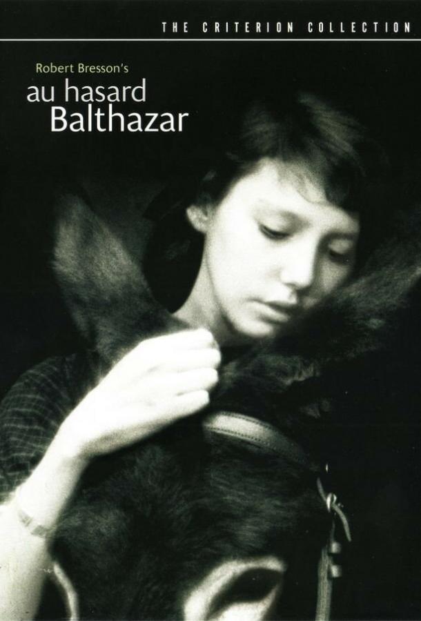 Наудачу, Бальтазар (1966) 