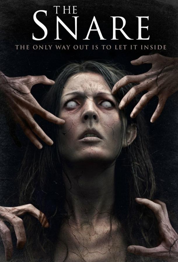 Ловушка (2017) 