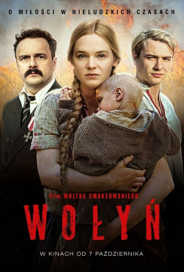 Волынь (2016) 