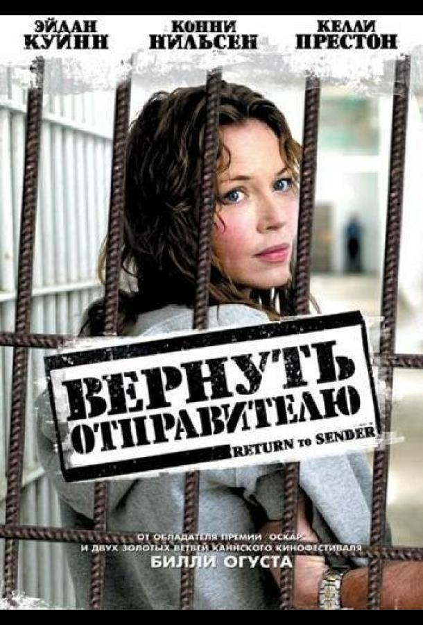 Вернуть отправителю (2004) 