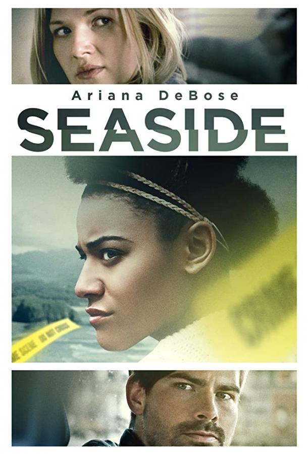Seaside (2018) 