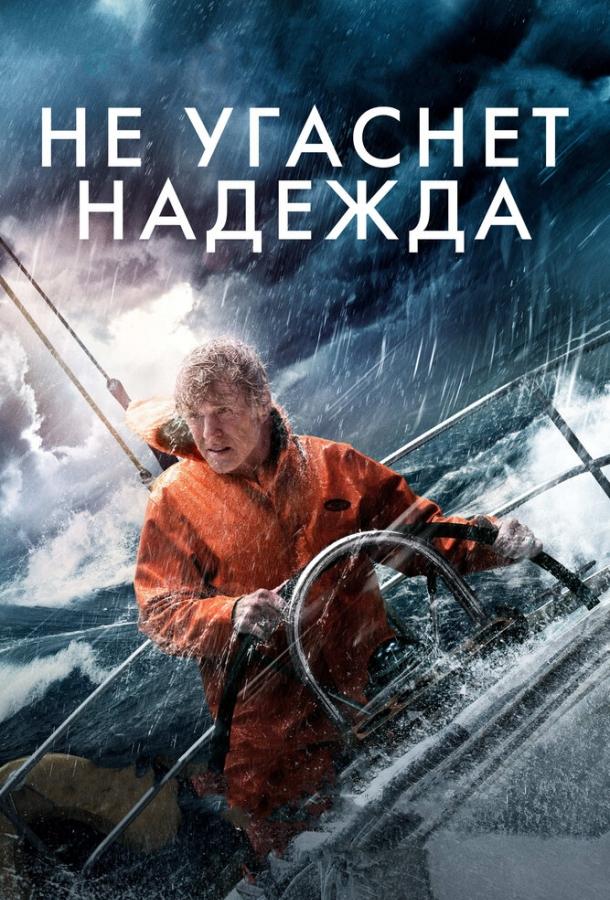 Не угаснет надежда (2013) 