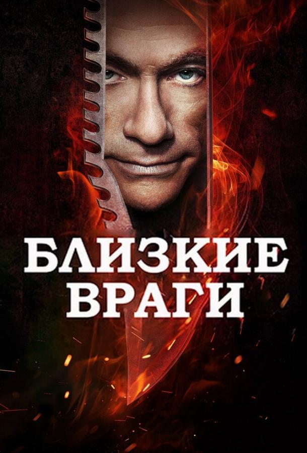 Близкие враги (2013) 