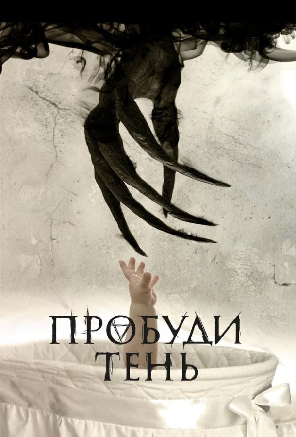 Пробуди тень (2017) 