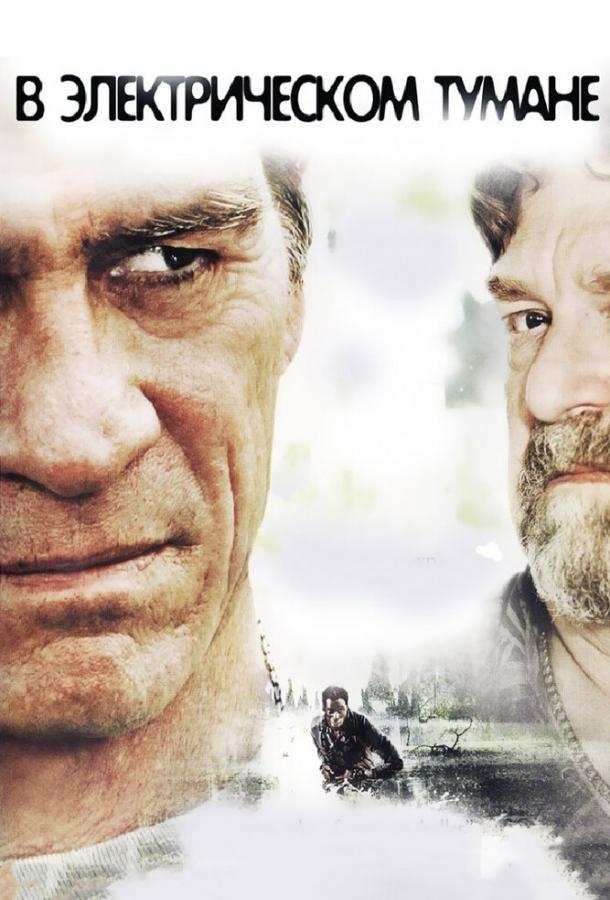 В электрическом тумане (2009) 