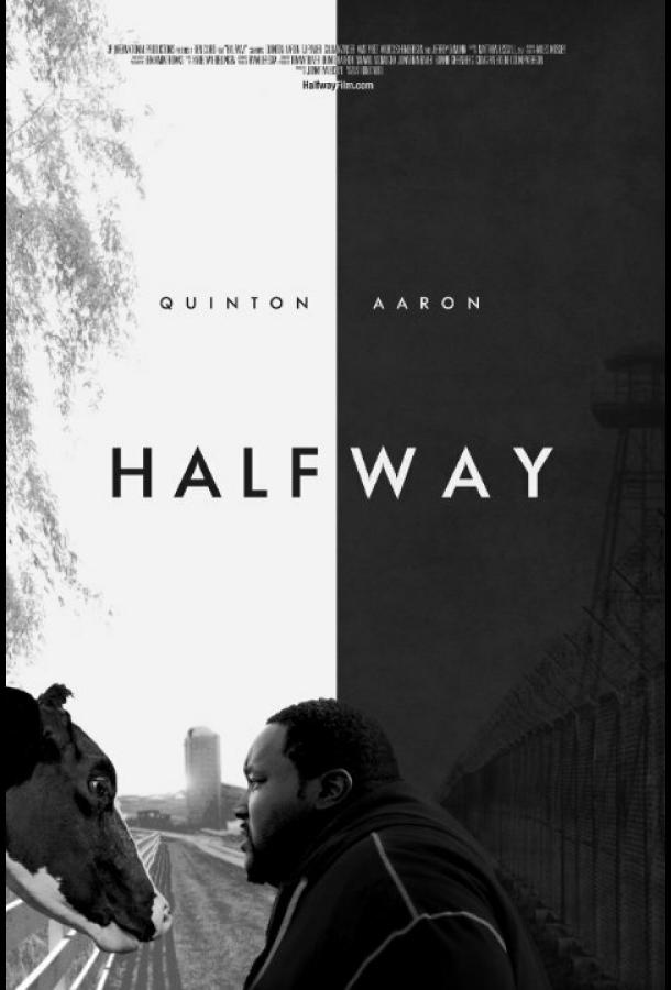 Halfway (2017) 