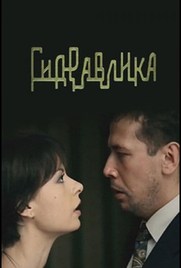 Гидравлика (2010) 