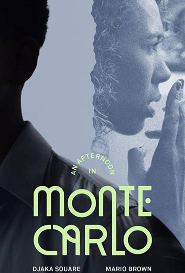An Afternoon in Monte Carlo