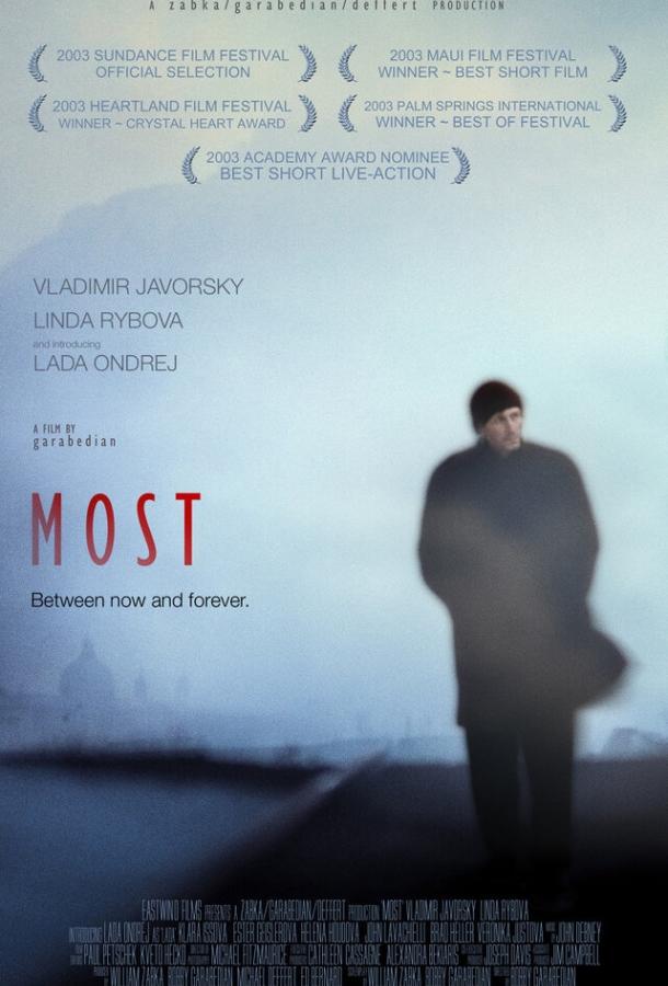 Мост (2003) 