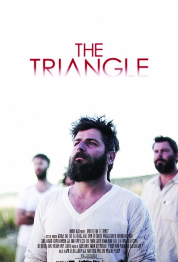 Треугольник (2016) 