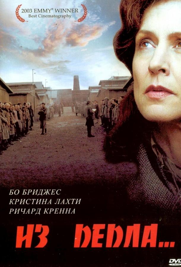 Из пепла (2003) 