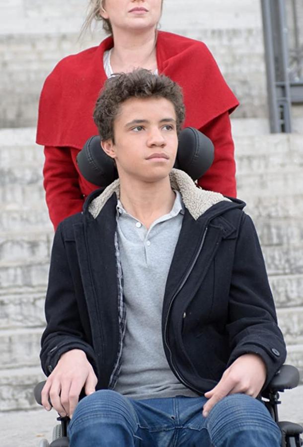 Envers et contre tous (2015) 