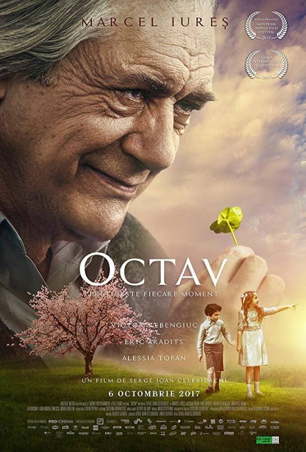 Octav (2017) 