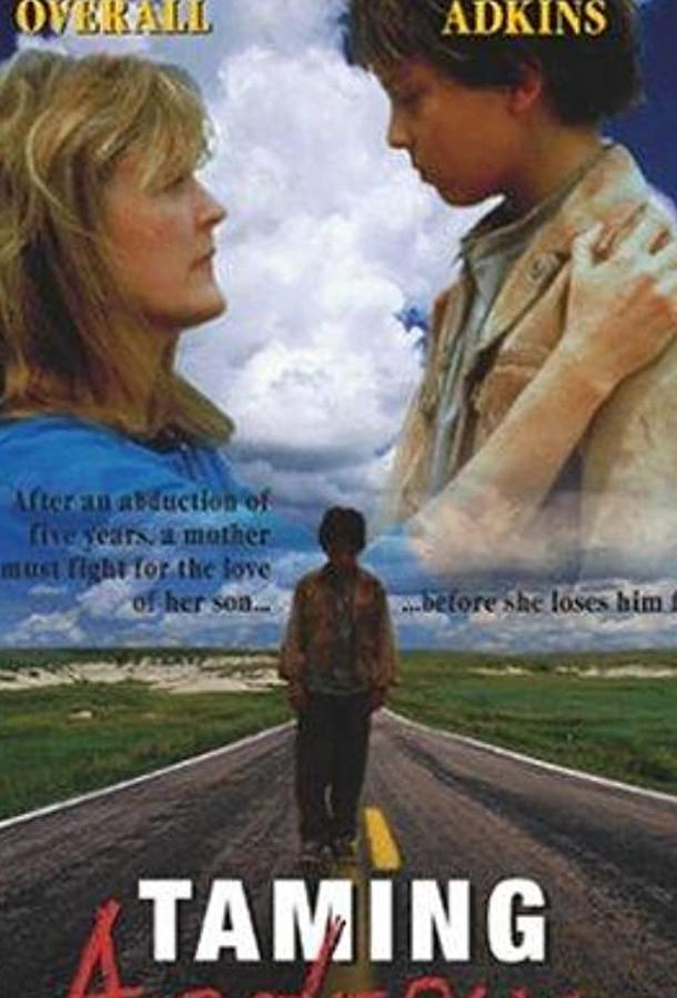 Когда Эндрю вернулся домой (ТВ) (2000) 