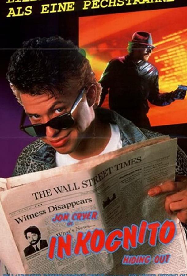 Игра в прятки (1987) 
