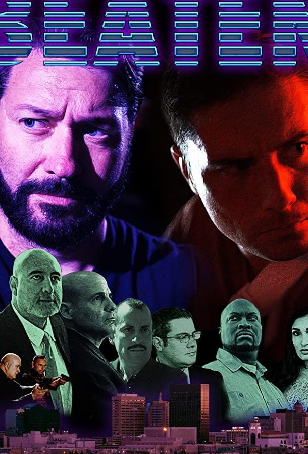 Beaten (2019) 