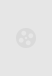 Мишка + Машка (1964) 