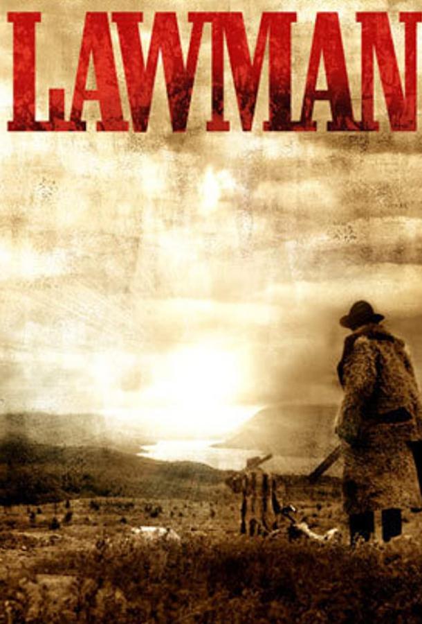 Маунти. Капрал Юкона (2011) 