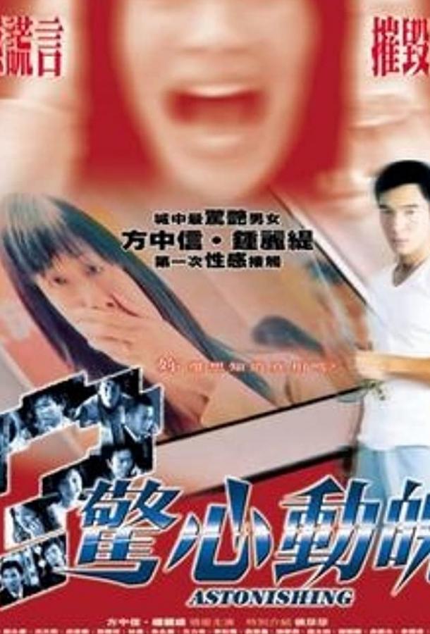 Изумление (2004) 